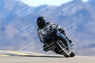 media/Mar-12-2022-SoCal Trackdays (Sat) [[152081554b]]/Turn 9 (220pm)/